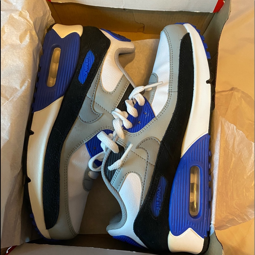 Nike air Max 90